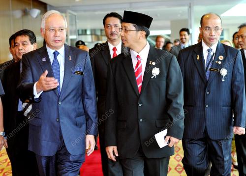 KL01_12092013_PM_BEAM