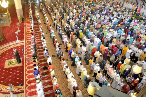 KL01_12092016_SOLAT0