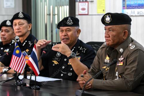 KL01_12092018_PDRM_BN201809117802
