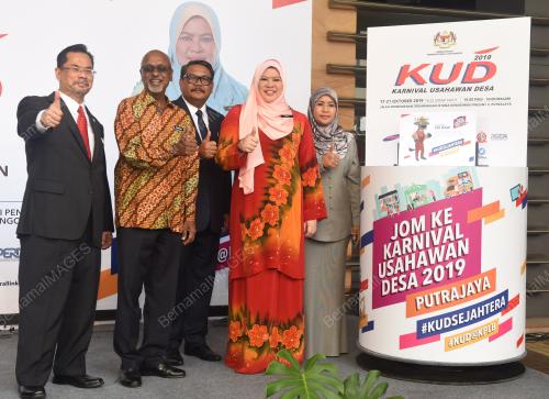 KL01_12092019_KUD