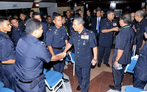 KL01_12102012_PDRM