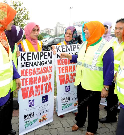 KL01_12102013_ROHANI