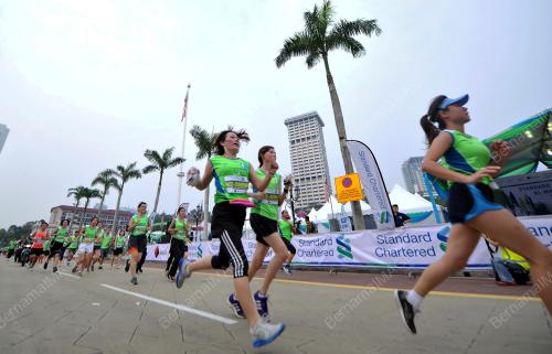 KL01_12102014_MARATHON