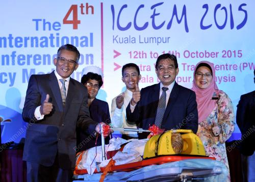 KL01_12102015_ICCEM