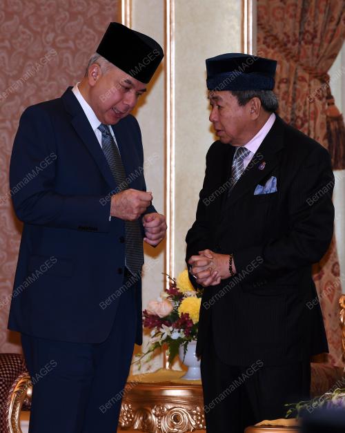 KL01_12102017_RAJA