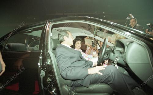 KL01_12111998_PERDANA_V6
