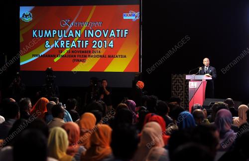KL01_12112014_KONVENSYEN