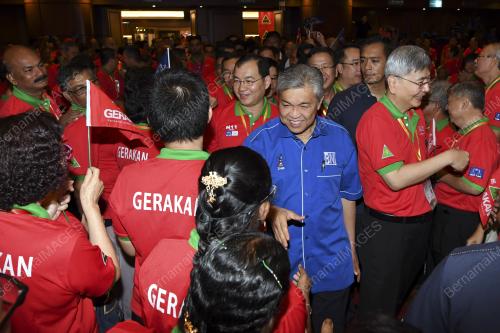 KL01_12112017_GERAKAN_BN201711111092