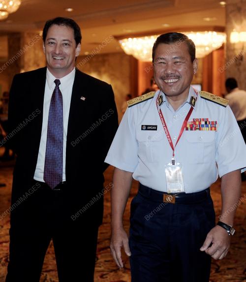 KL01_12122012_APMM_FORUM