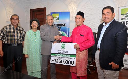 KL01_12122014_TUNM
