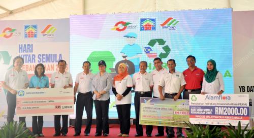 KL01_12122015_KITAR_SEMULA