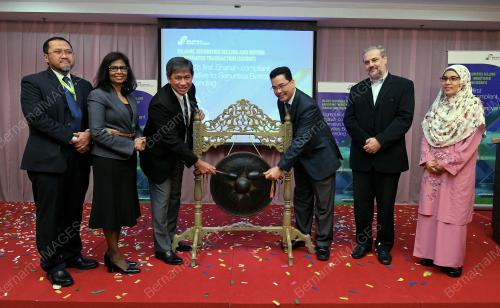 KL01_12122017_LAUNCH_ISLAMIC_BN201712073586