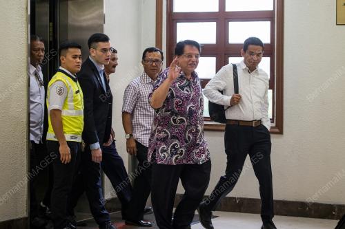 KL01_12122018_MAHKAMAH