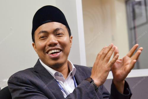 KL01_12122025_PENGURUSAN_JENAZAH_HIV