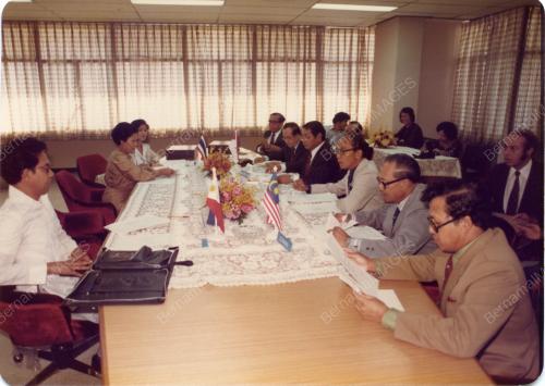 KL01_13-161080_AGENCIES_ASEAN_04092019