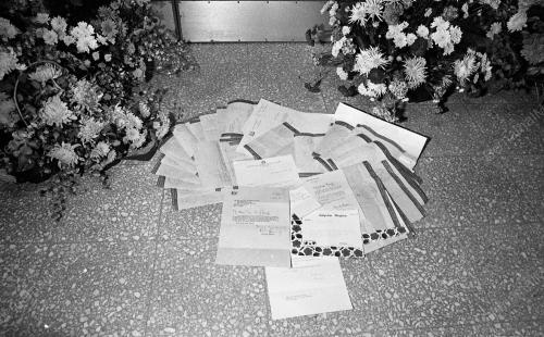 KL01_13011982_LAWATAN