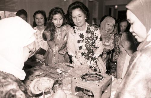 KL01_130190_PEMAISURI_AGONG
