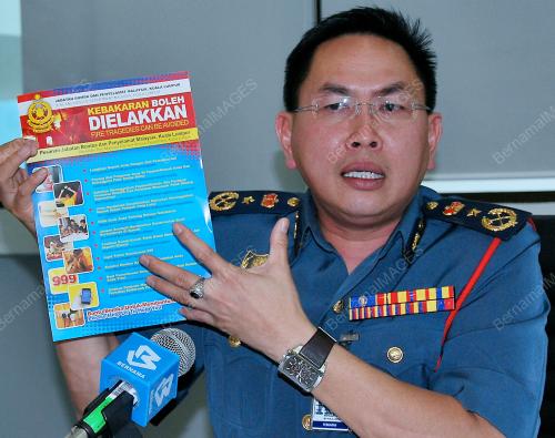 KL01_13012012_KHAIRUDIN
