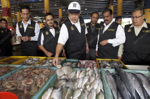 KL01_13012014_HARGA_BARANG