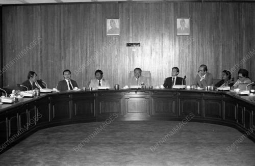 KL01_13012015_DELIGASI_PARLIMEN