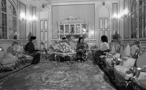 KL01_13012015_GABENOR_AGONG