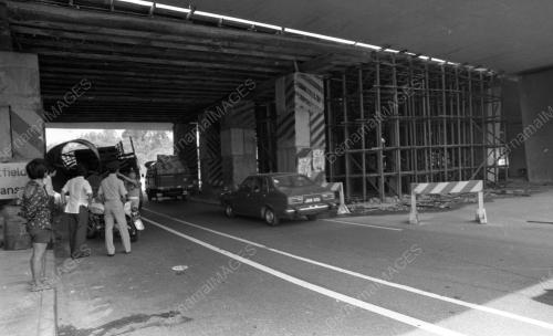 KL01_13012015_KEMALANGAN