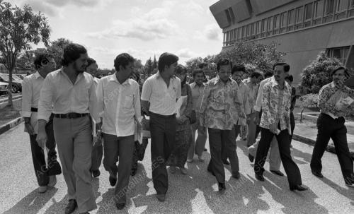KL01_13012015_MAHATHIR_LANCAR