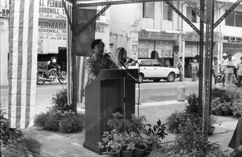 KL01_13012015_MEDAN_SENI