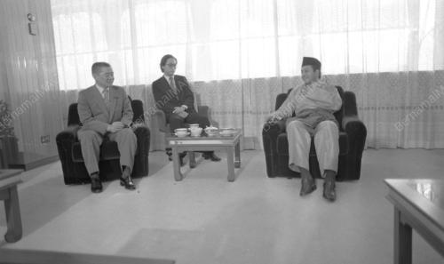 KL01_13012015_PM_MENTERI