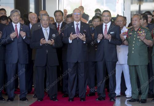 KL01_13012015_PM_RASMI