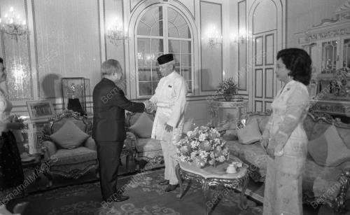 KL01_13012015_SIHANOUK_AGONG