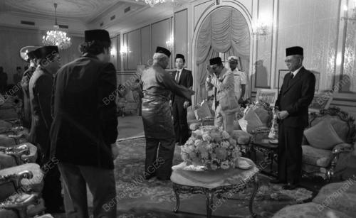 KL01_13012015_TAULIAH_DALI