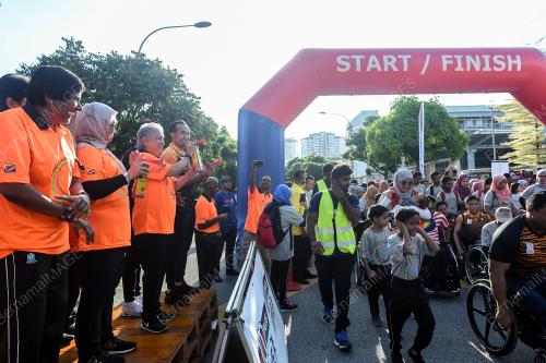 KL01_13012019_RUN_BN201901097756