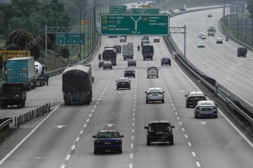 PERINTAH KAWALAN PERGERAKAN (PKP) 2.0