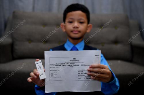 COVID_PELAJAR