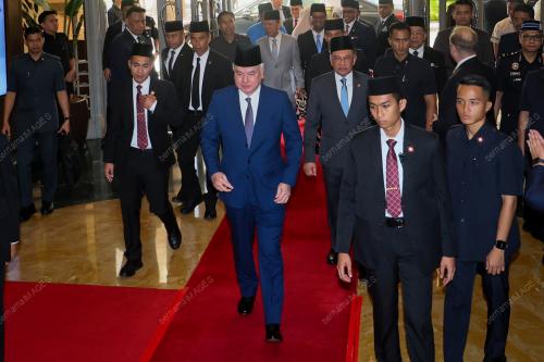 KL01_13012026_SULTAN_MKI