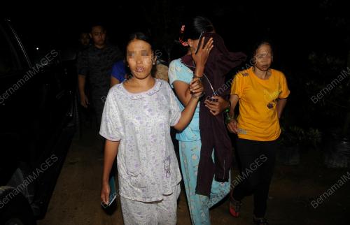 KL01_1301216_PATI_13012016