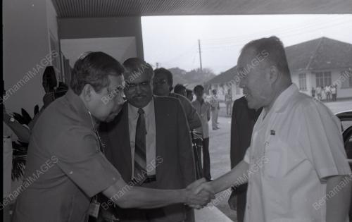 RRI