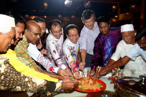 KL01_13022011_TSU_KOON_CNY