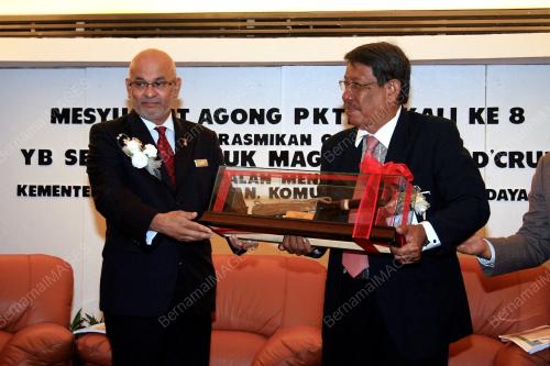 KL01_13022012_MESYUARAT_PKTBM