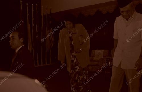 KL01_130390_GHAFARBABA