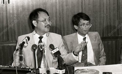 KL01_140390_KLSE