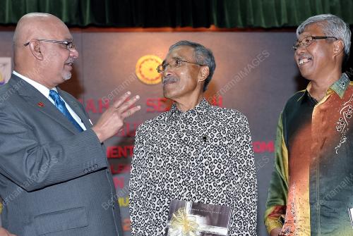 KL01_13032012_DARURAT