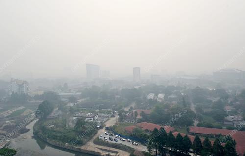 KL01_13032014_HAZE