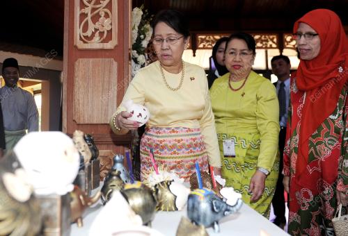 KL01_13032015_MYANMAR