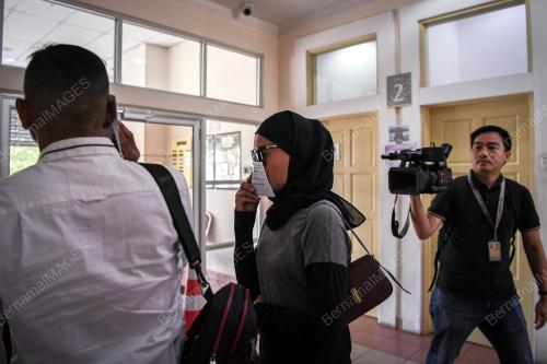 MAHKAMAH SESYEN