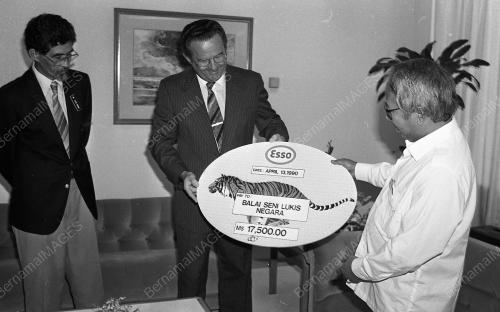 KL01_13041990_CEK_ESSO