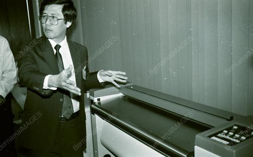 KL01_130490_PRODUKKOMPUTER_SIMEDARBY