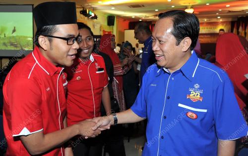 KL01_13042014_UMNO