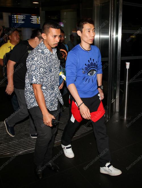 KL01_13042015_CHONG_WEI